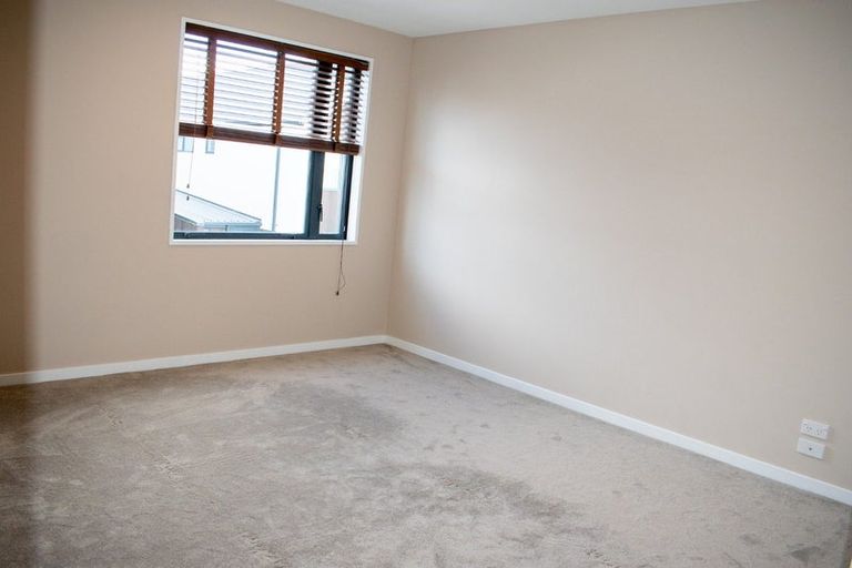 Photo of property in 9 Liberty Street, Wigram, Christchurch, 8042