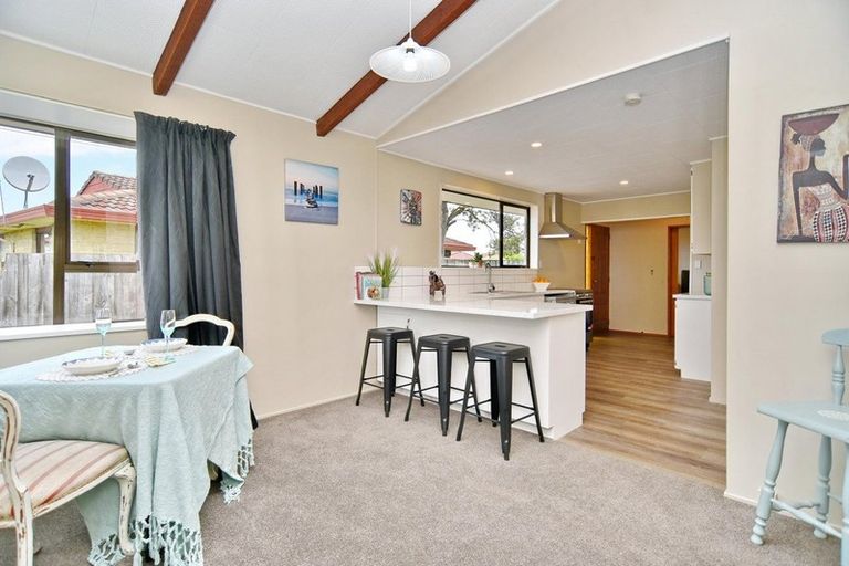 Photo of property in 24 Green Street, Rangiora, 7400