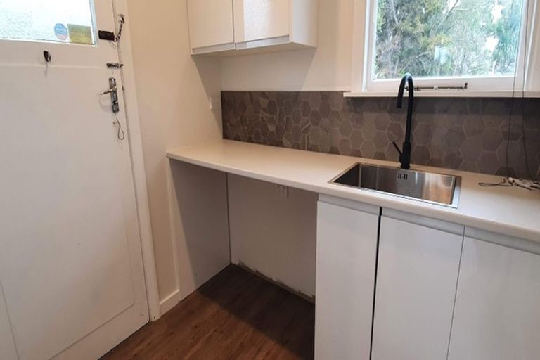 Photo of property in 9 Downing Street, Hoon Hay, Christchurch, 8025