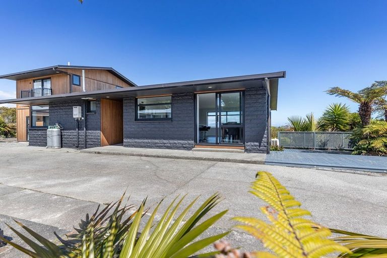 Photo of property in 40 Bonar Drive, Hokitika, 7810