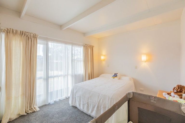 Photo of property in 138 Tavistock Road, Waipukurau, 4200