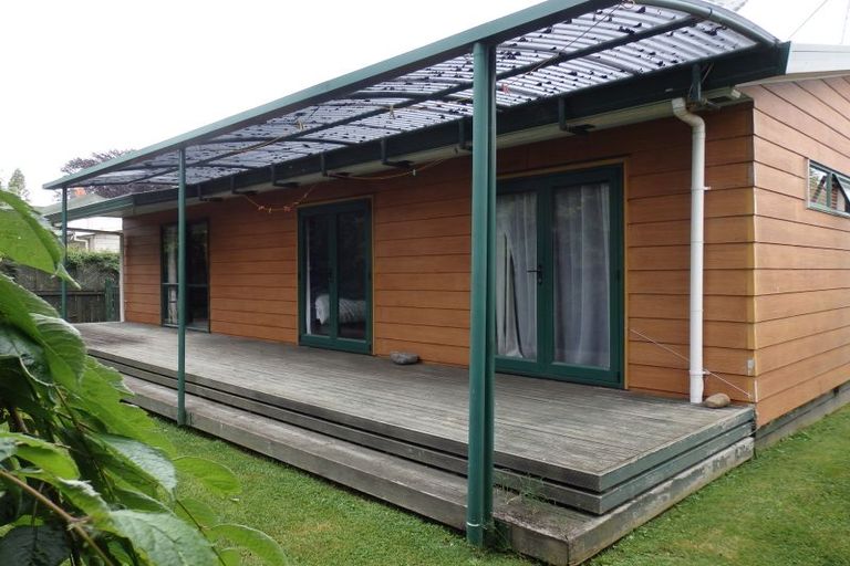 Photo of property in 46a King Street, Cambridge, 3434