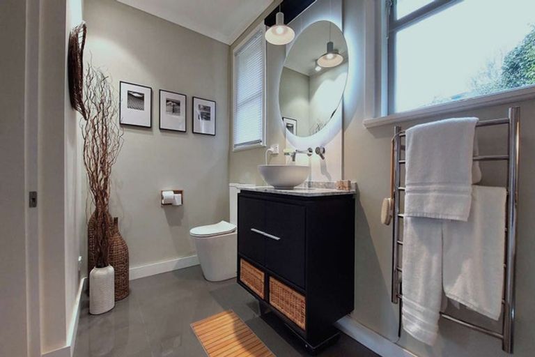 Photo of property in 20 Manson Street, Taumarunui, 3920