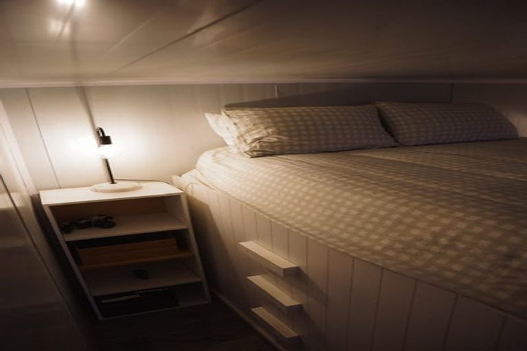 Photo of property in 730a Junction Road, Burgess Park, New Plymouth, 4371