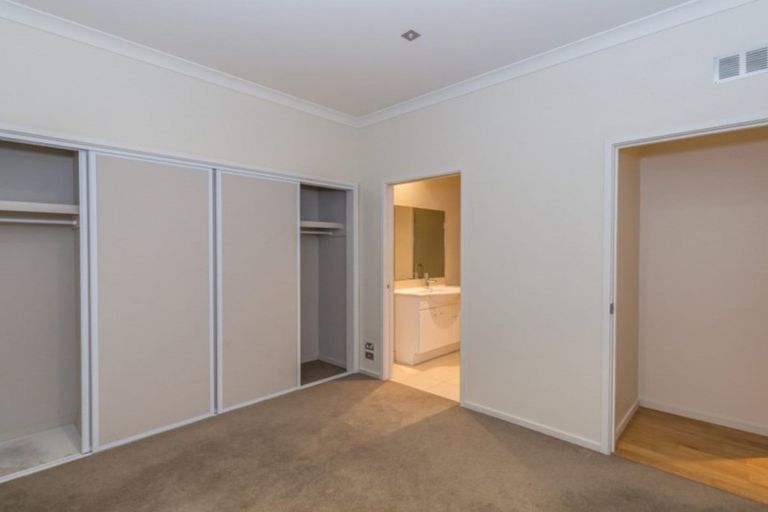 Photo of property in 38 Country Club Terrace, Northwood, Christchurch, 8051