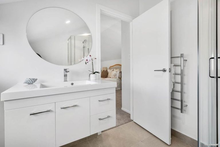 Photo of property in 56 Fort Lincoln Loop, Karaka, Papakura, 2113