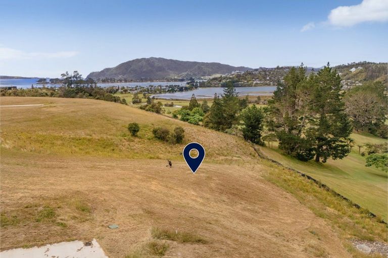 Photo of property in 49 Azimuth Road, Tairua, 3508