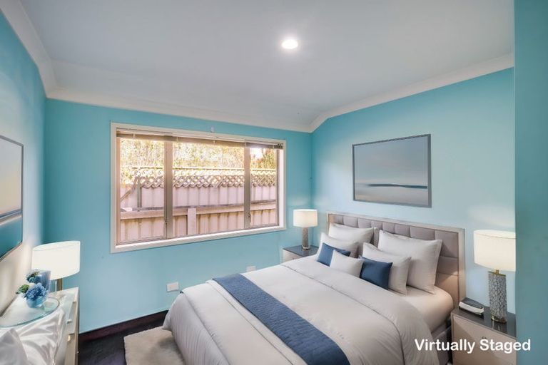 Photo of property in 54 Neeve Road, Taradale, Napier, 4112