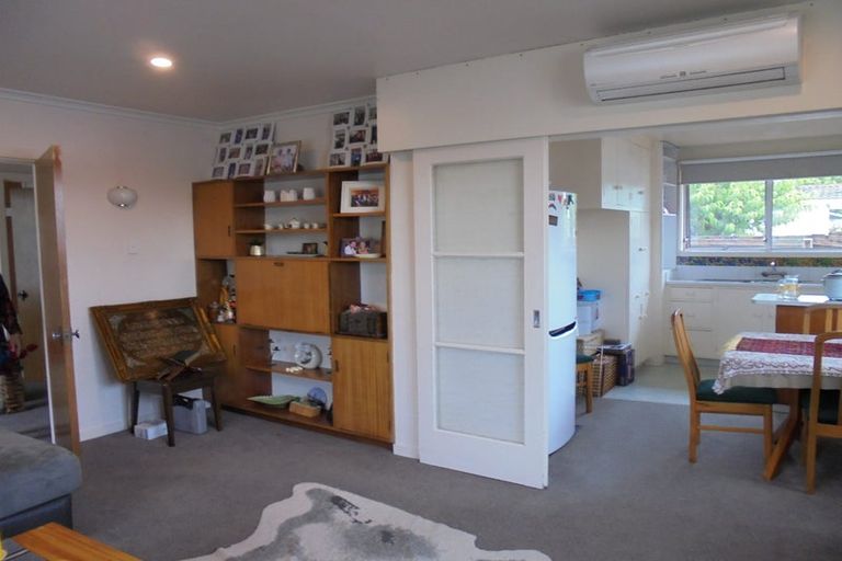 Photo of property in 31 Guinness Crescent, Ilam, Christchurch, 8041