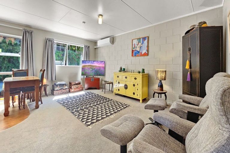 Photo of property in 102unit Old Quarry Road, Selwyn Heights, Rotorua, 3015
