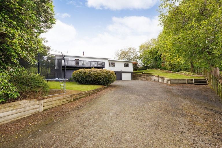 Photo of property in 452 Watershed Road, Bunnythorpe, Palmerston North, 4470