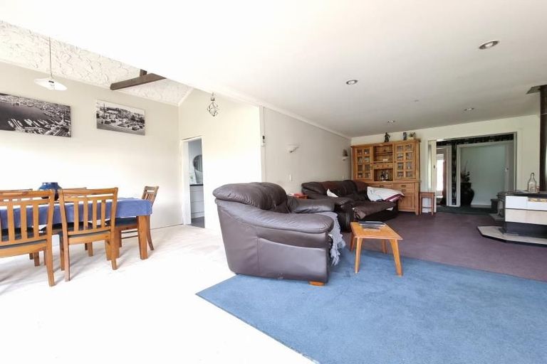 Photo of property in 74 Kauri Street, Miramar, Wellington, 6022