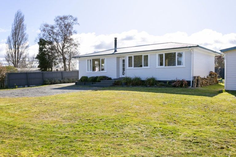 Photo of property in 3/46 Scannell Street, Taupo, 3330