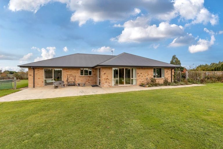 Photo of property in 1238 Two Chain Road, Swannanoa, 7475