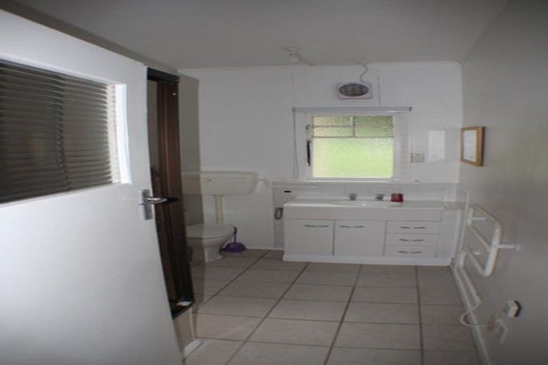 Photo of property in 51f1 Barnard Street, Wadestown, Wellington, 6012