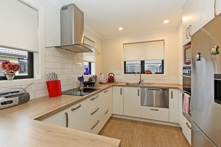 Photo of property in 73/23 Matariki Avenue, Frimley, Hastings, 4120