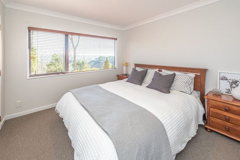 Photo of property in 163 Mount View Road, Bastia Hill, Whanganui, 4500