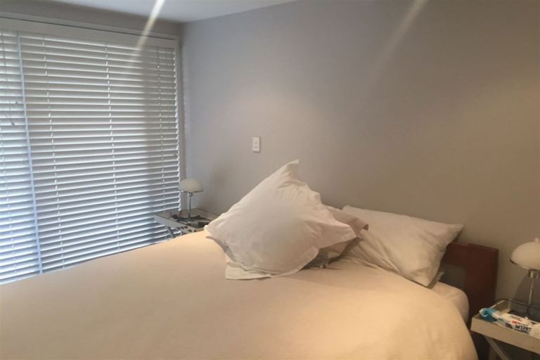 Photo of property in 2b4/29 Maunganui Road, Mount Maunganui, 3116