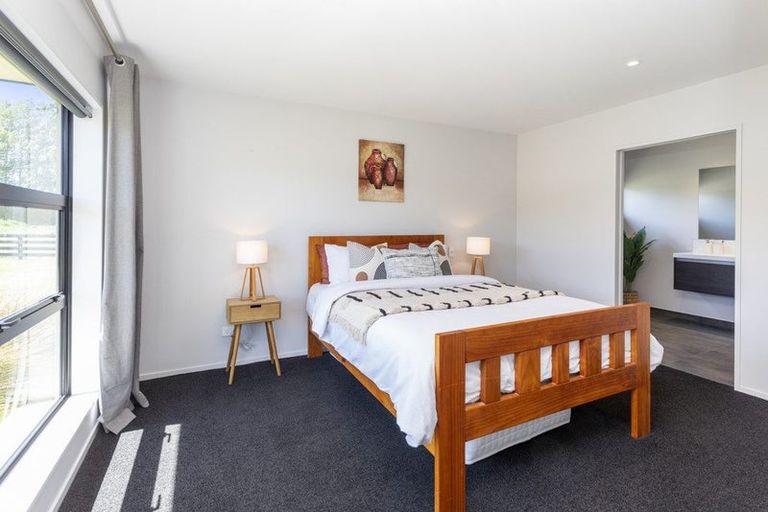 Photo of property in 118 Robinsons Road, Prebbleton, Christchurch, 7674