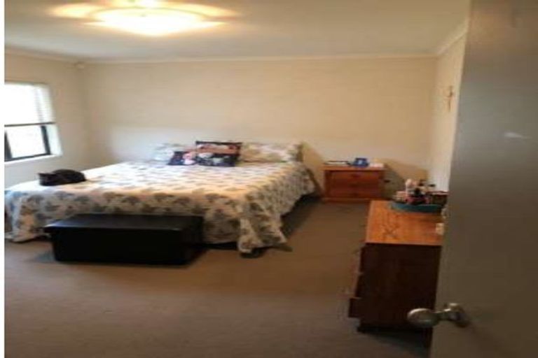 Photo of property in St Claire Village, 141/172 Mcleod Road, Te Atatu South, Auckland, 0610