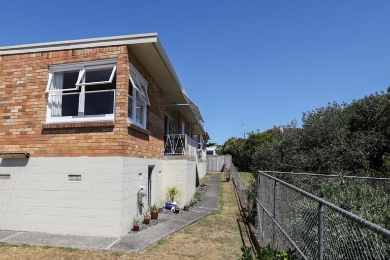 Photo of property in 105k Lake Road, Frankton, Hamilton, 3204