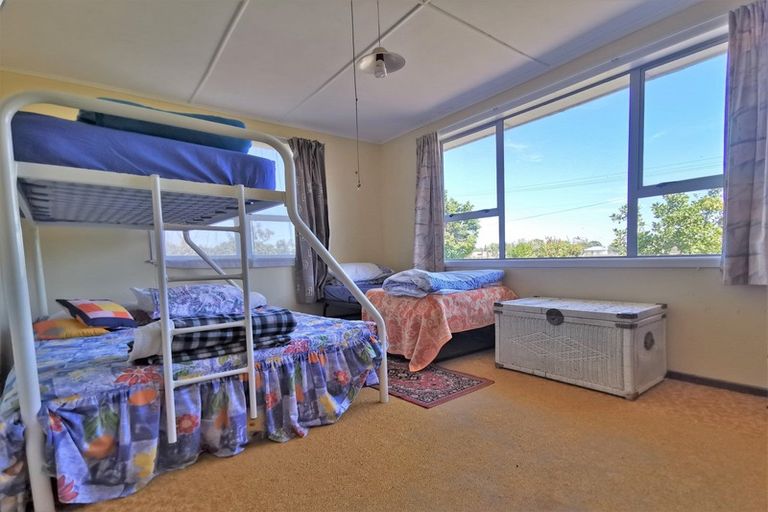 Photo of property in 5 Kaimoana Street, Wairoa, 4108