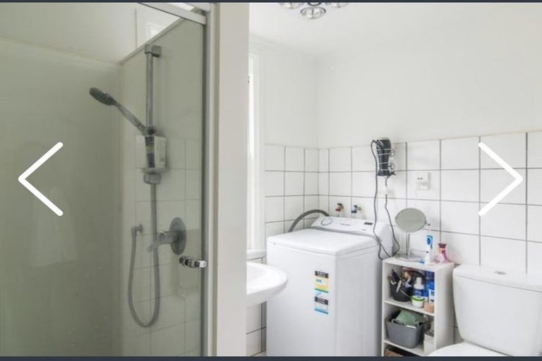 Photo of property in 122 Coromandel Street, Newtown, Wellington, 6021