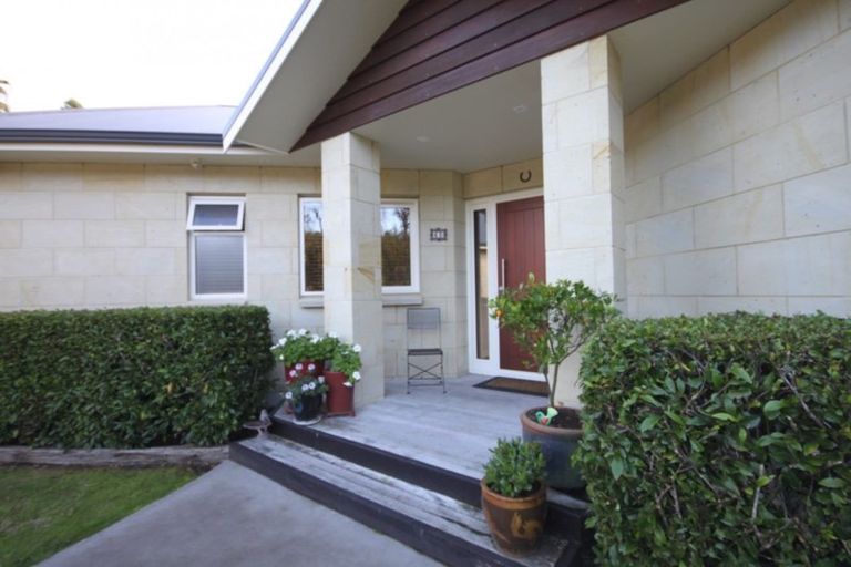 Photo of property in 69 Tangiteroria Lane, Pauanui, Hikuai, 3579