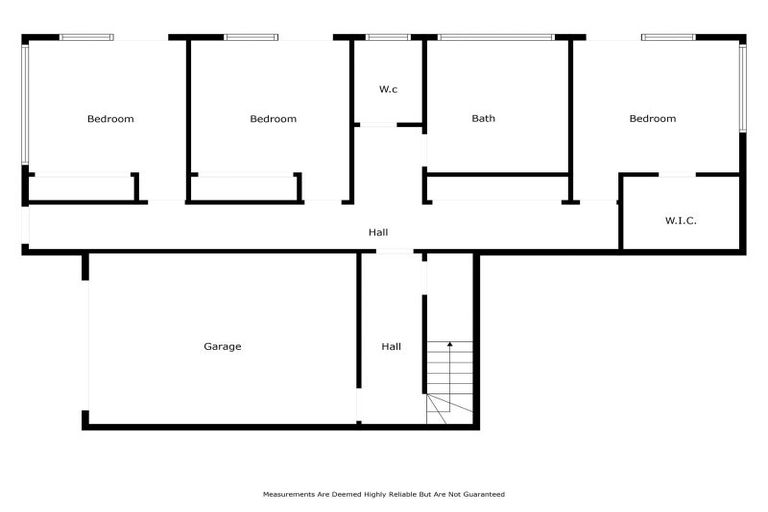 Photo of property in 30 Heathfield Drive, Mosgiel, 9024