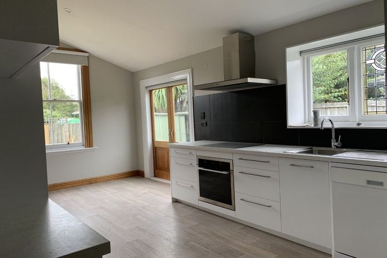 Photo of property in 30 Nairn Street, Spreydon, Christchurch, 8024