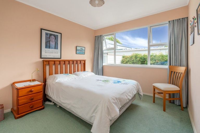 Photo of property in 17a Puriri Street, Miramar, Wellington, 6022