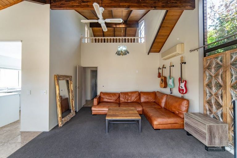 Photo of property in 14 Halyard Close, Flagstaff, Hamilton, 3210