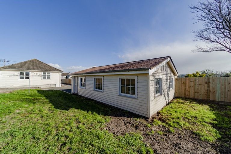 Photo of property in 20 Freyberg Terrace, Waipukurau, 4200