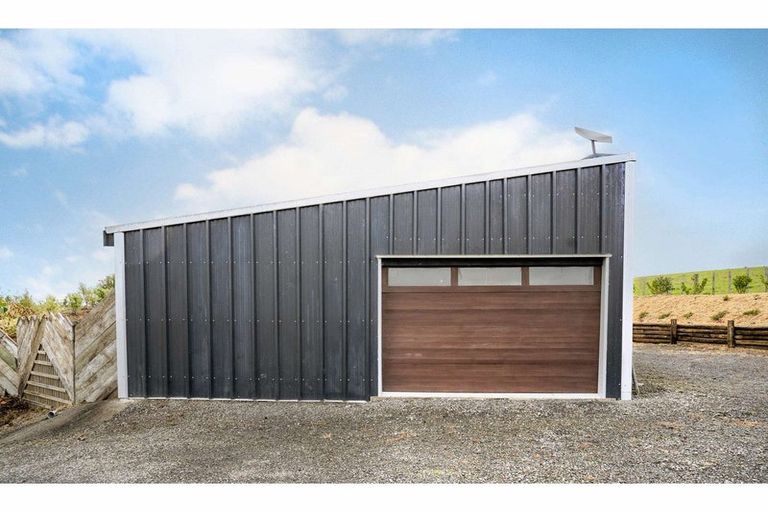 Photo of property in 141 Lake Road, Okaihau, 0475