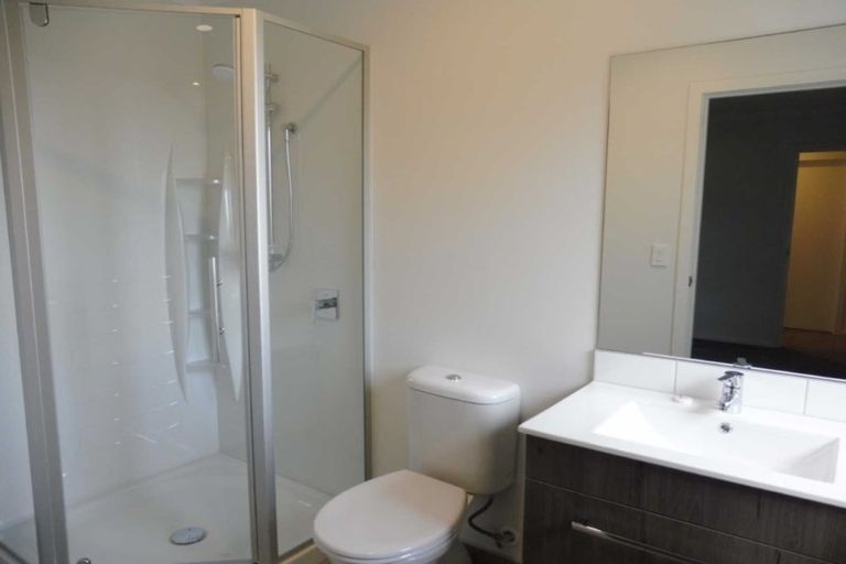 Photo of property in 83u1 Dinsdale Road, Dinsdale, Hamilton, 3204
