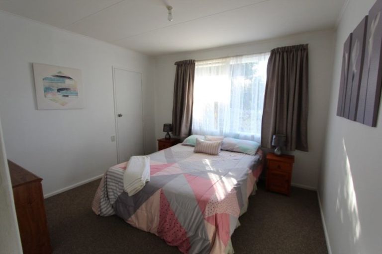 Photo of property in 28 Lancaster Crescent, Tokoroa, 3420