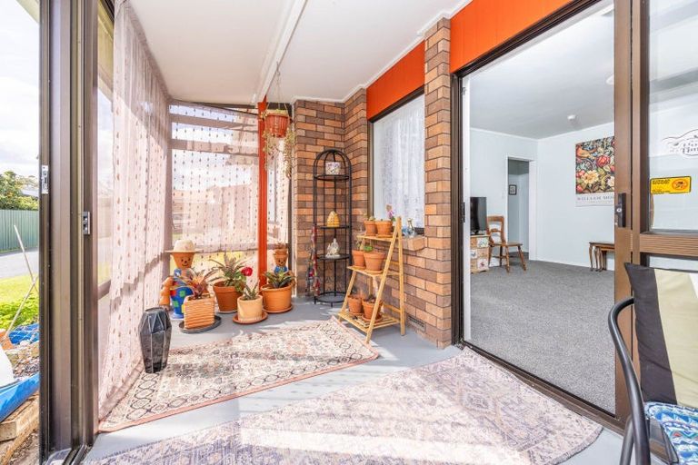 Photo of property in 38a Bailey Street, Huntly, 3700