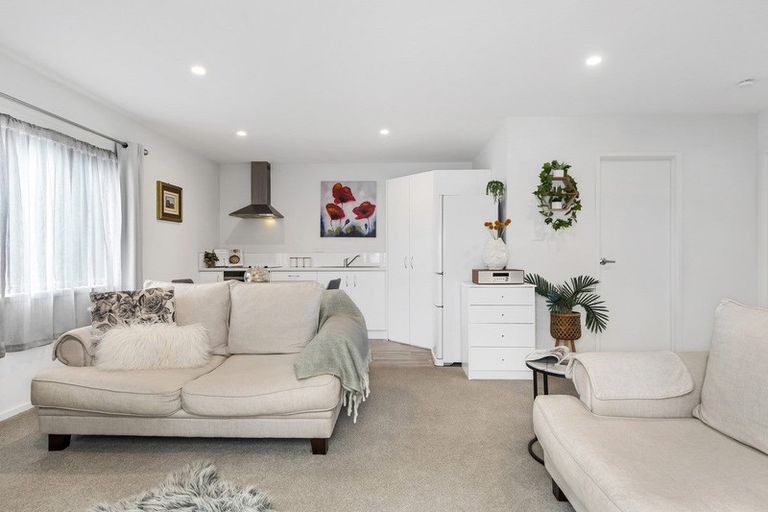 Photo of property in 315/11 Kamahi Crescent, Papamoa Beach, Papamoa, 3118