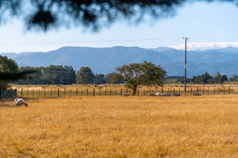 Photo of property in 247 Cross Line, Morison Bush, Greytown, 5794