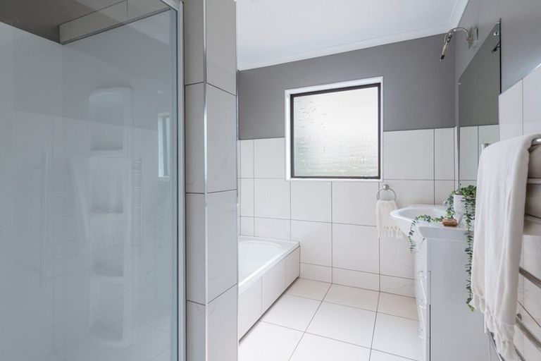 Photo of property in 9 Dundas Street, The Wood, Nelson, 7010