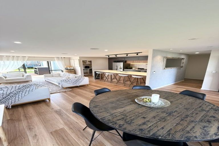 Photo of property in 40 Melgran Avenue, Papakura, 2110