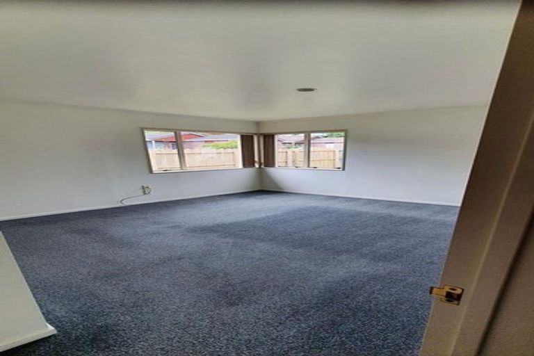 Photo of property in 5 The Boulevard, Red Beach, 0932