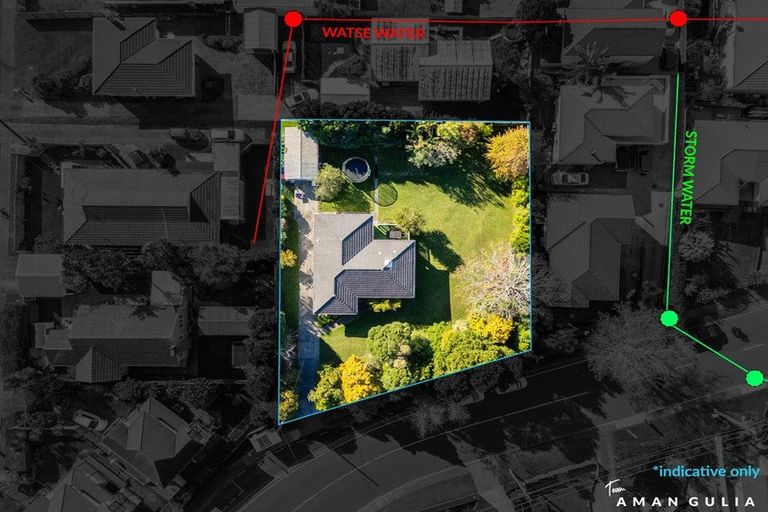 Photo of property in 53 Glengarry Road, Glen Eden, Auckland, 0602
