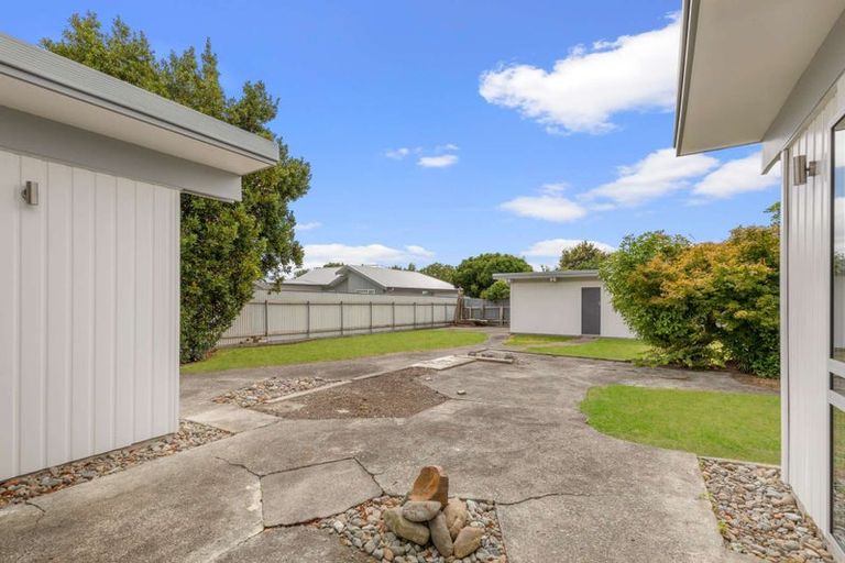 Photo of property in 139 Maxwells Line, Awapuni, Palmerston North, 4412