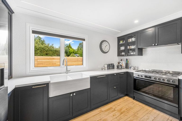 Photo of property in 22 Cornwall Street, Arrowtown, 9302