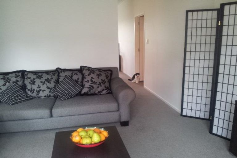 Photo of property in 41 Station Street, Hobsonville, Auckland, 0616