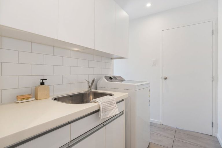 Photo of property in 8 Wichita Place, Burwood, Christchurch, 8083