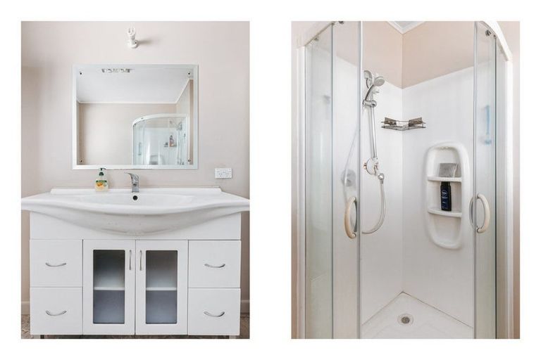 Photo of property in 109 Te Rahu Road, Poroporo, Whakatane, 3193