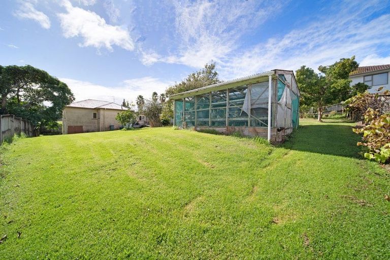 Photo of property in 37 Jellicoe Avenue, Tuakau, 2121