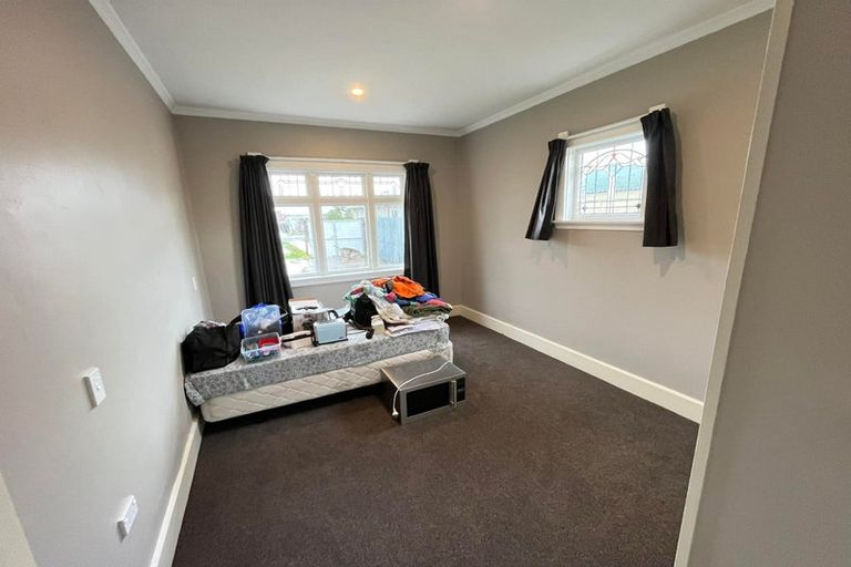 Photo of property in 47 Norwich Street, Linwood, Christchurch, 8062